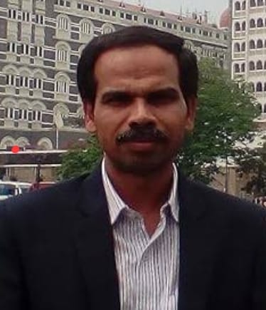 Prof. John Smith